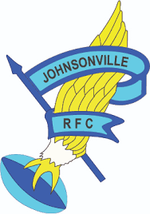 Photo of Johnsonville. Is this an old photo? If so, click here to send us a new one.